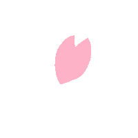 Senkyu 千休 senkyu Sticker