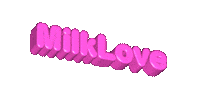 Gmmtv Sticker