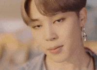 Dynamite GIF by BTS 방탄소년단