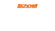 Bar Coil Sticker by Schnell Spa