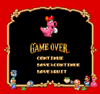 Super Mario Nintendo GIF