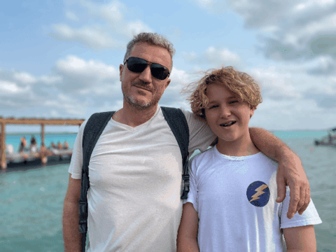 frikdemeyere giphygifmaker giphyattribution frik de meyere GIF