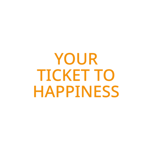 Holiday Flying Sticker by SunExpress Airlines