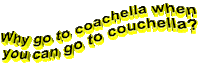 Sticker by AnimatedText