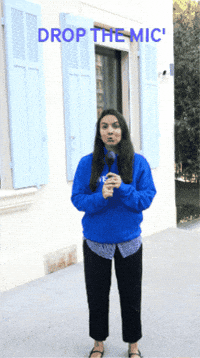 WeeneoConsulting weeneo weeneoconsulting GIF