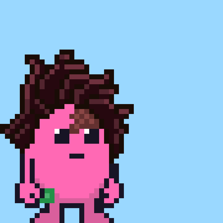 Animation Lol GIF by Potatozzz by 9GAG
