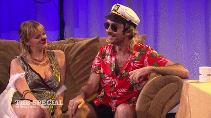 thespecialwithout giphyupload thespecialwithout the special GIF