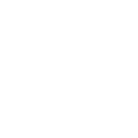 Dia Do Trabalho Sticker
