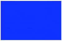 Blau GIF by Deutsche Windtechnik