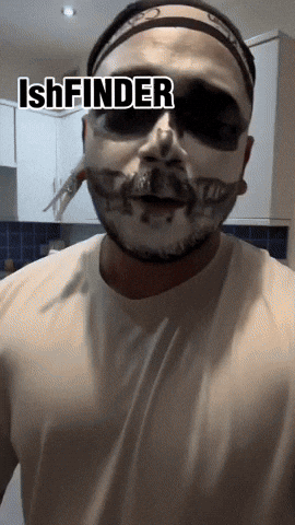 Bangladesh Bangla GIF