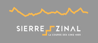 Sierre-Zinal running mountain switzerland trail GIF
