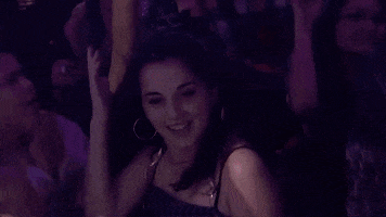 new years nyre 2018 GIF by New Year's Rockin' Eve