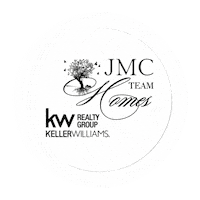Cory Feinberg Rupe Sticker by JMC Team Homes