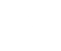 Coming Soon Work Sticker by annlettering