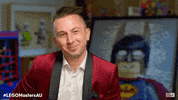 LEGOMastersAU lego channel 9 legomastersau lego masters GIF