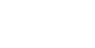 Happy Weekend Sticker