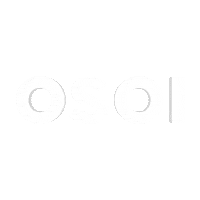 osoi_official osoi 오소이 Sticker