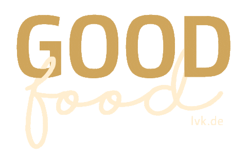 Wine Sticker by Ludwig von Kapff