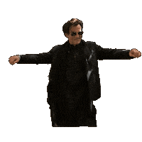 Ranveersingh Sticker by Jio Studios