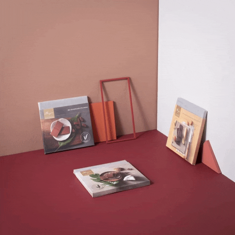 GIF by Berger Feinste Confiserie