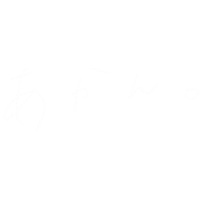 モザイク Sticker