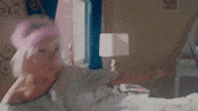 Now That I Found You Cat GIF by Carly Rae Jepsen