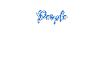 Family Life Beauty Style Beautiful Happy Cute Smile Amazing Motivation Word Phrase Sticker by OpticalArtInc.