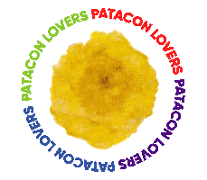chiflarsnacks snack crunch snacktime crunchy Sticker
