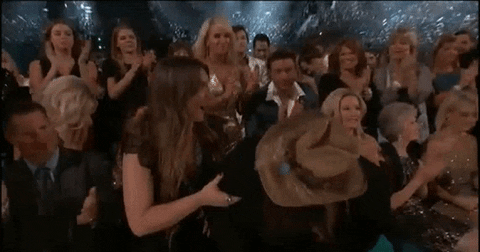 acms 2016 GIF by Academy of Country Music Awards 