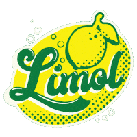 Aniversario Bebida Sticker by Limol Uruguay