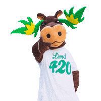 Sabe De Una Sticker by Limol Uruguay