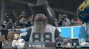 National Football League GIF by NFL