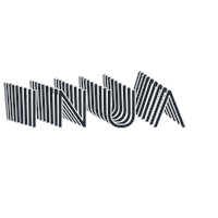 Aniversari Sticker by Inua Centre de Moviment