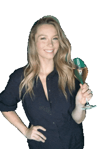 Ricki Lee Sticker by Instagram Gifmas