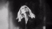 The Last Man On Earth Theo Ellis GIF by Wolf Alice