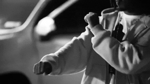 Bae GIF by Wolfacejoeyy