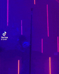 Hug GIF