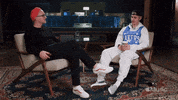 Justin Bieber GIF by Comments By Celebs