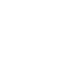 Taste The Minerals Sticker by Rambler Sparkling Water