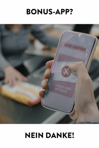 Loyalty GIF by ALDI SÜD Dienstleistungs-GmbH & Co. oHG