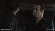 themanysaintsofnewark drama action mafia crime GIF