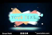 Fun Wipe GIF