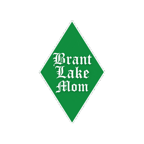 BrantLakeCamp giphygifmaker Sticker