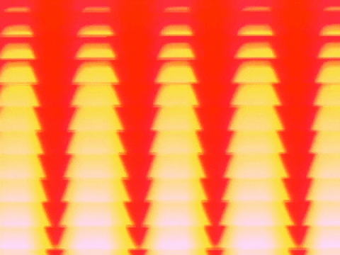 Video Art GIF by cskonopka