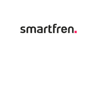 Chung Ha Indonesia Sticker by Smartfren 4G