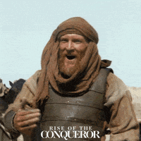 Action Movie Laugh GIF by Signature Entertainment