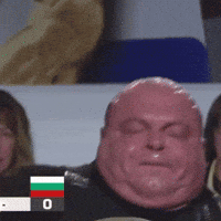 Lifting Funny Reactions GIF by Respective