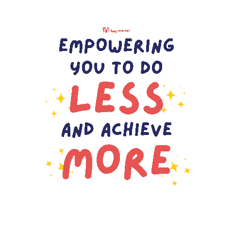 heymariaus business entrepreneur ceo boss girl Sticker