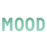 Mood Working Sticker by luminadecoracion