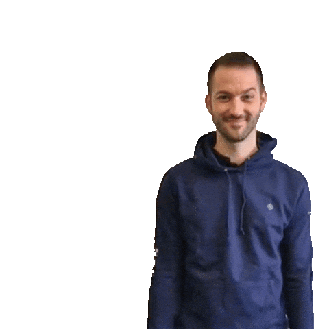 Vibes Applause Sticker by Rohde & Schwarz